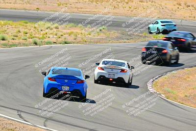 media/May-25-2025-Nasa (Sun) [[dcc9ba5c99]]/HPDE 1-2-GR/Session 1 (Turn 4b)/